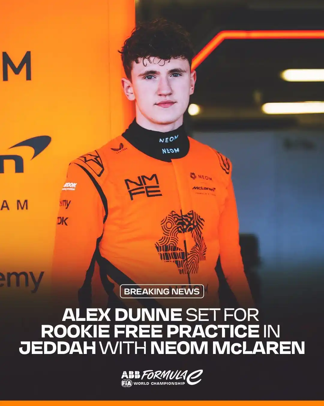 Race Kanaal (BREAKING NEWS Informatie) post