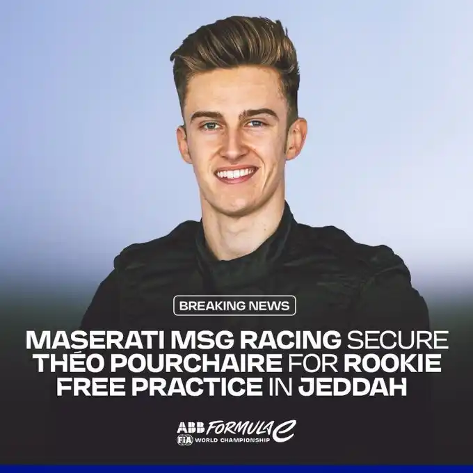 Race Kanaal (BREAKING NEWS Informatie) post