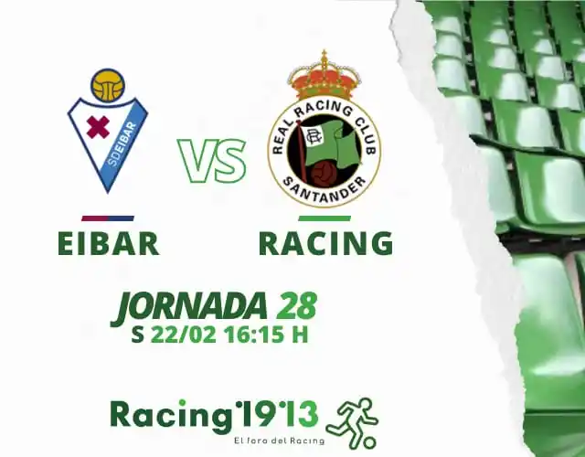 Racing1913 post
