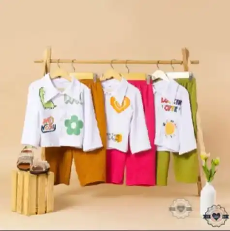 Racun Shopee & Tiktok Terupdate post