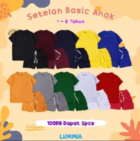 Racun Shopee & Tiktok Terupdate post