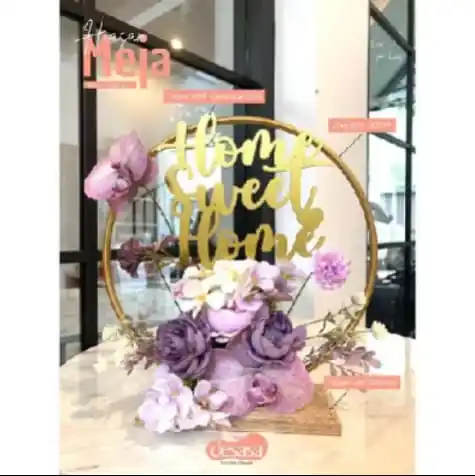 Racun Shopee & Tiktok Terupdate post