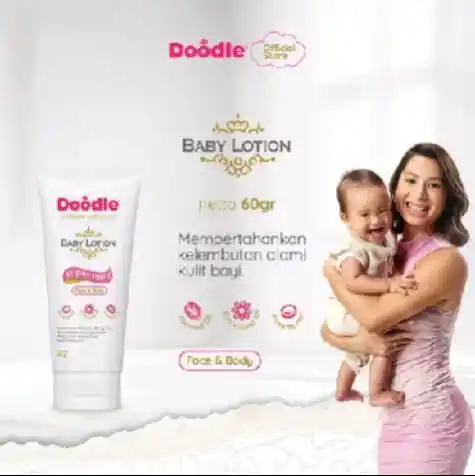Racun Shopee & Tiktok Terupdate post
