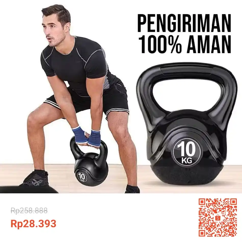 Promo Racun Shopee x Lazada Serba Recehan🔥 post