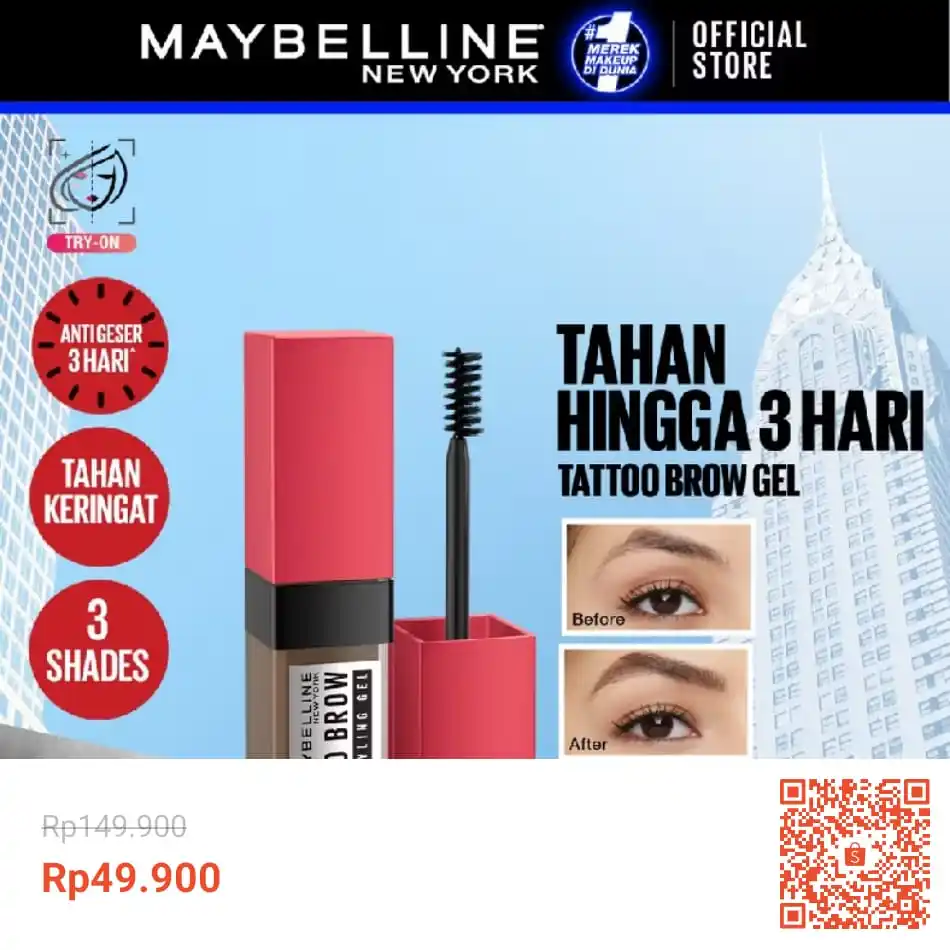 Promo Racun Shopee x Lazada Serba Recehan🔥 post