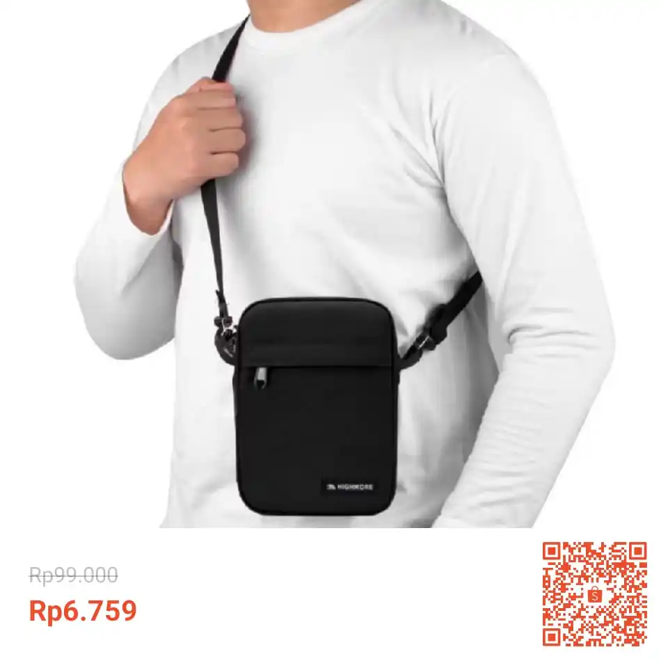 Promo Racun Shopee x Lazada Serba Recehan🔥 post