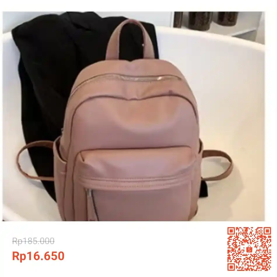 Promo Racun Shopee x Lazada Serba Recehan🔥 post