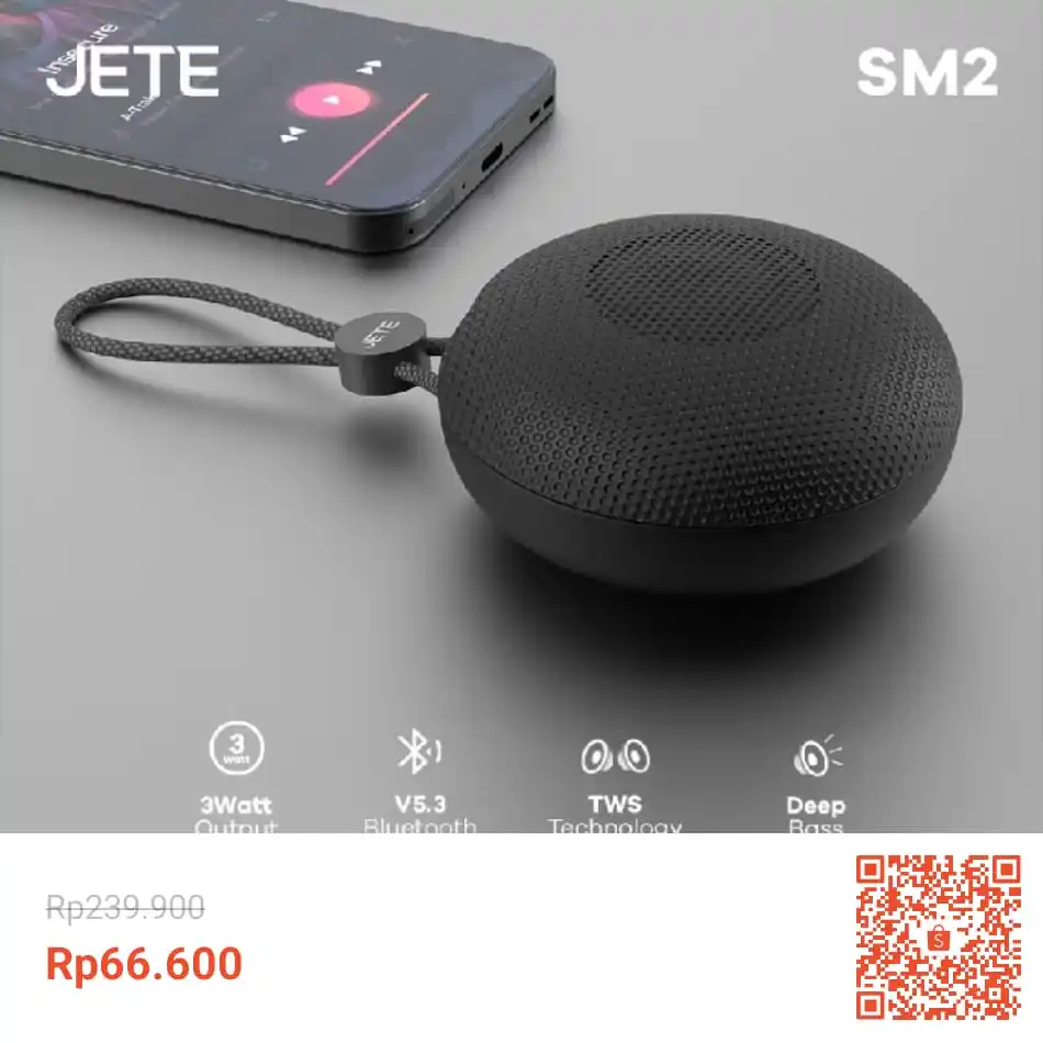 Racun Shopee Lazada Blibli Tokped Serba Recehan post