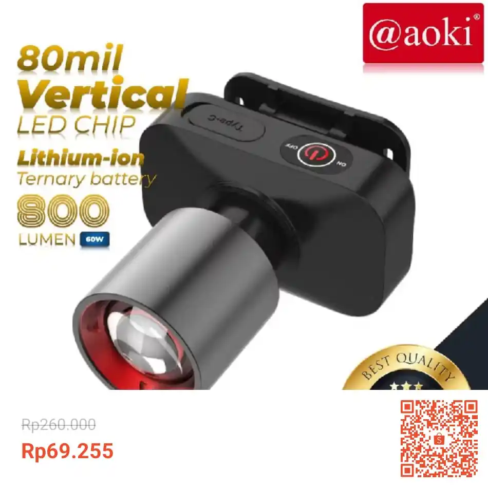 Promo Racun Shopee x Lazada Serba Recehan🔥 post