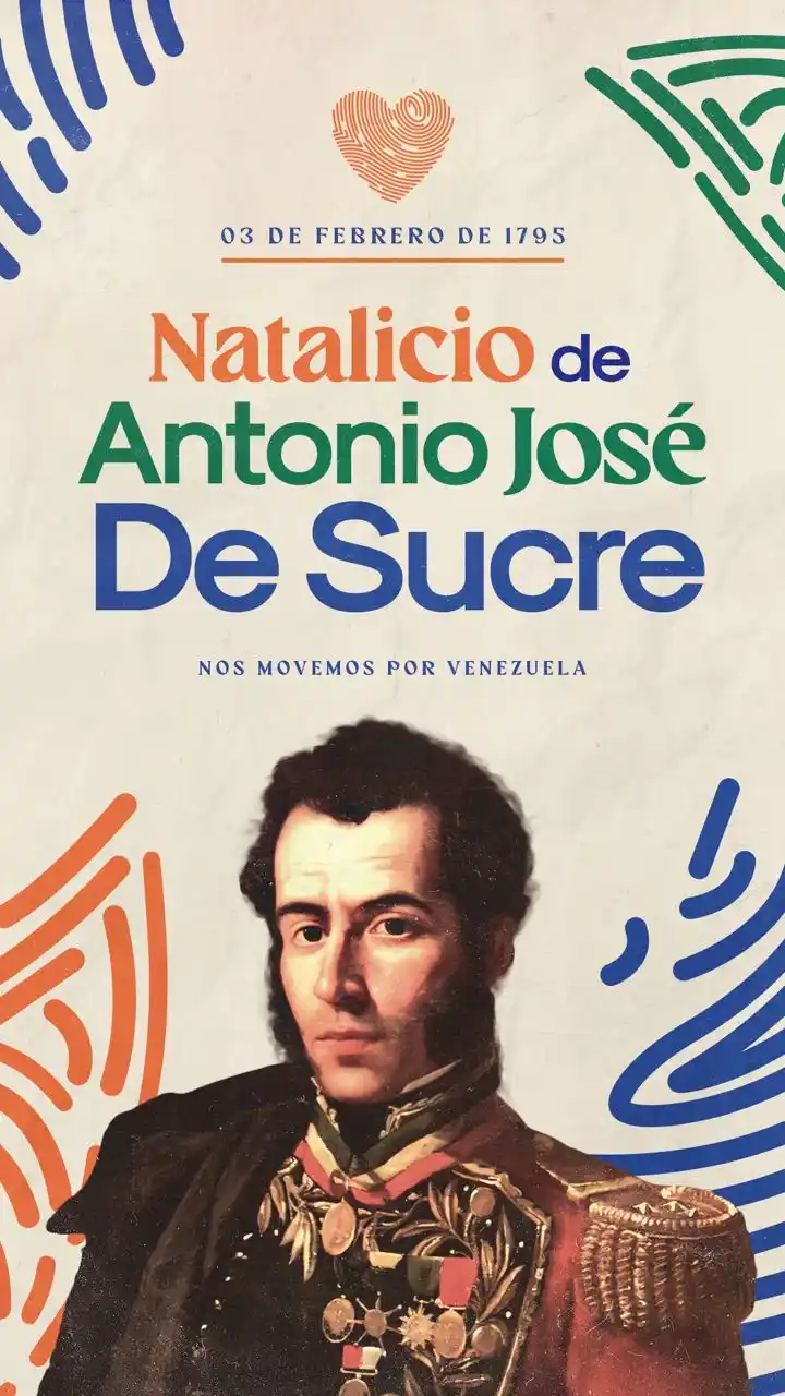 Radio Digital Gran Mariscal de Ayacucho-RDGMA post