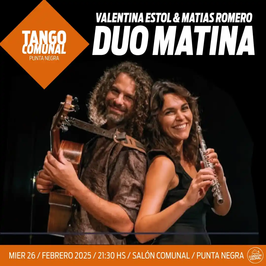Image from 📣 Radio Mangangá. Entérate que sucede en la Zona Oeste de Maldonado...y más allá!: *HOY* Buen día Miércoles!! Se va la penúltima!! Festejamos el cierre ...