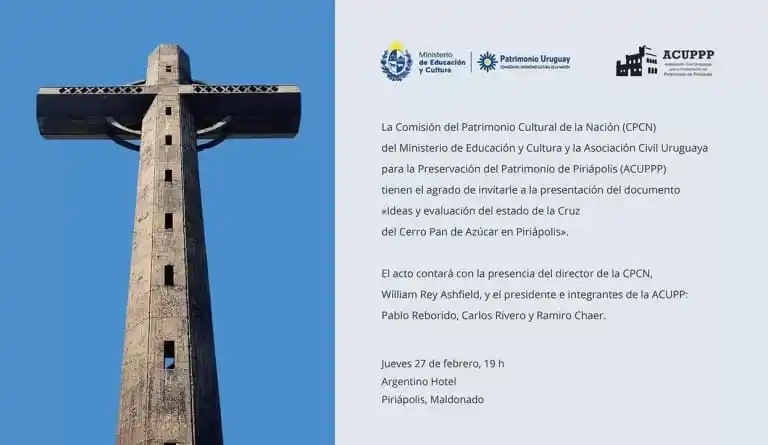 📣 Radio Mangangá. Entérate que sucede en la Zona Oeste de Maldonado...y más allá! post
