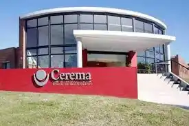 📣 Radio Mangangá. Entérate que sucede en la Zona Oeste de Maldonado...y más allá! post