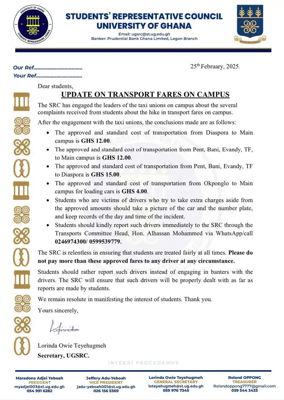 Radio Univers 1057fm post