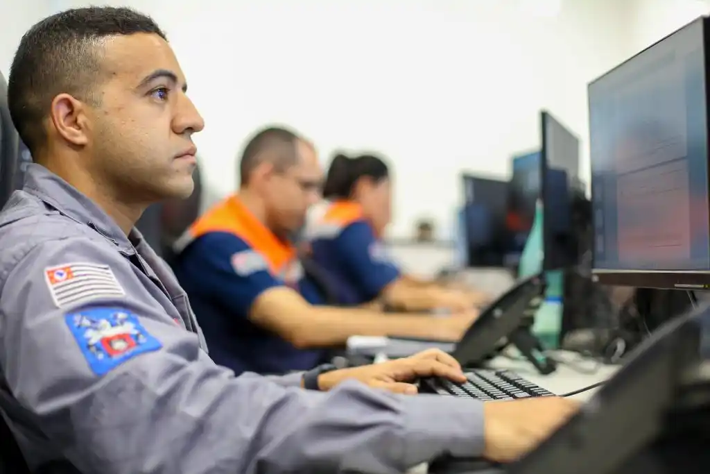 Rafa Zimbaldi - Deputado estadual  post