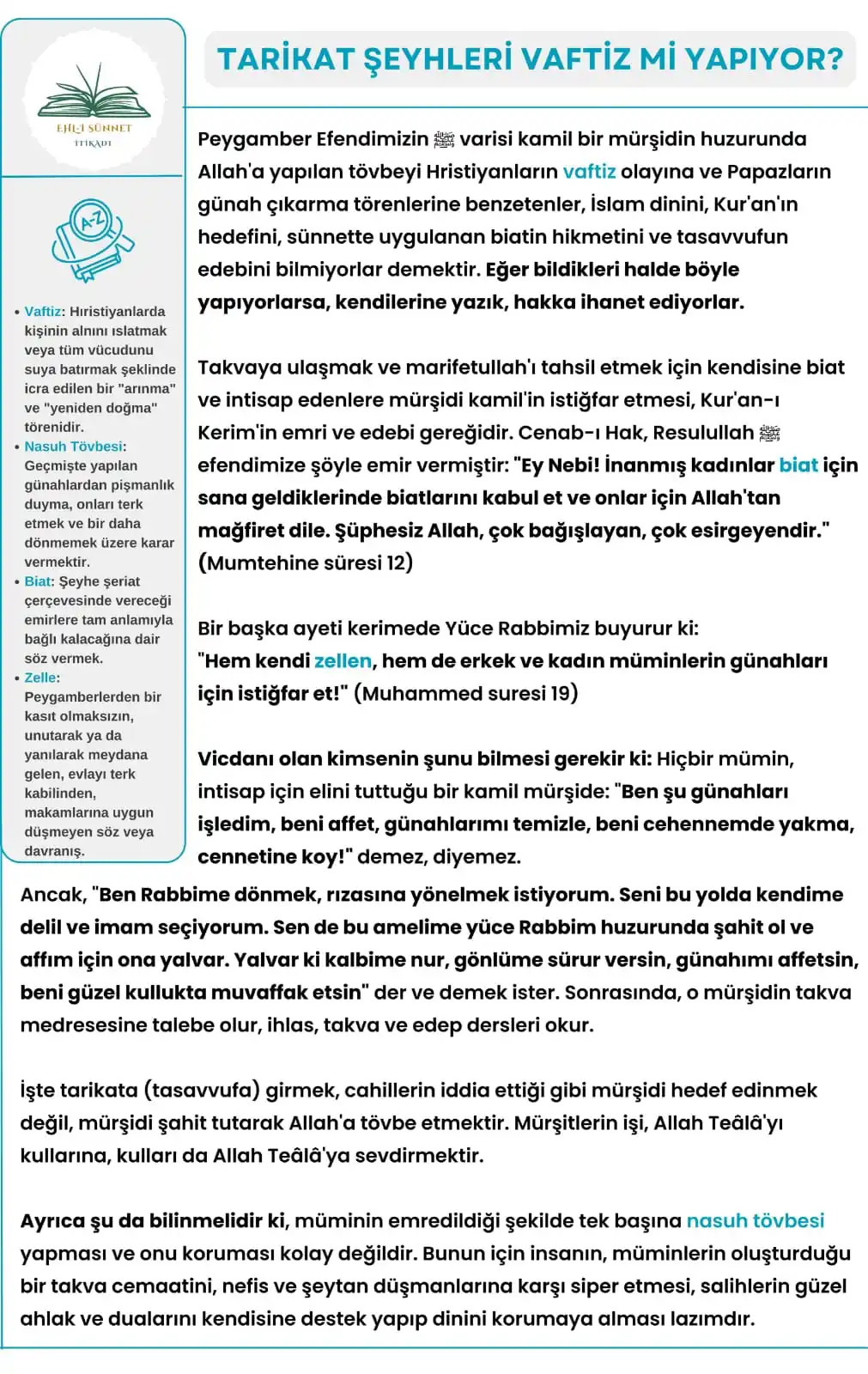 Ramazan Dergahı...🌹 post