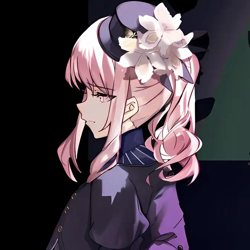 RANDOM THOUGHTS FROM MIZUKI 🎀🍭‼️ post