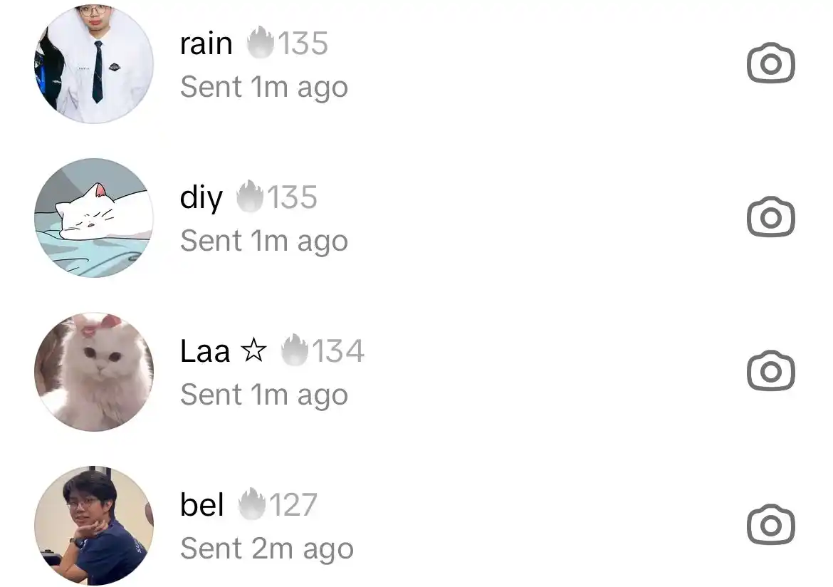 Rara the Explorer🤓☝🏻 post