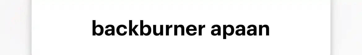 Rara the Explorer🤓☝🏻 post