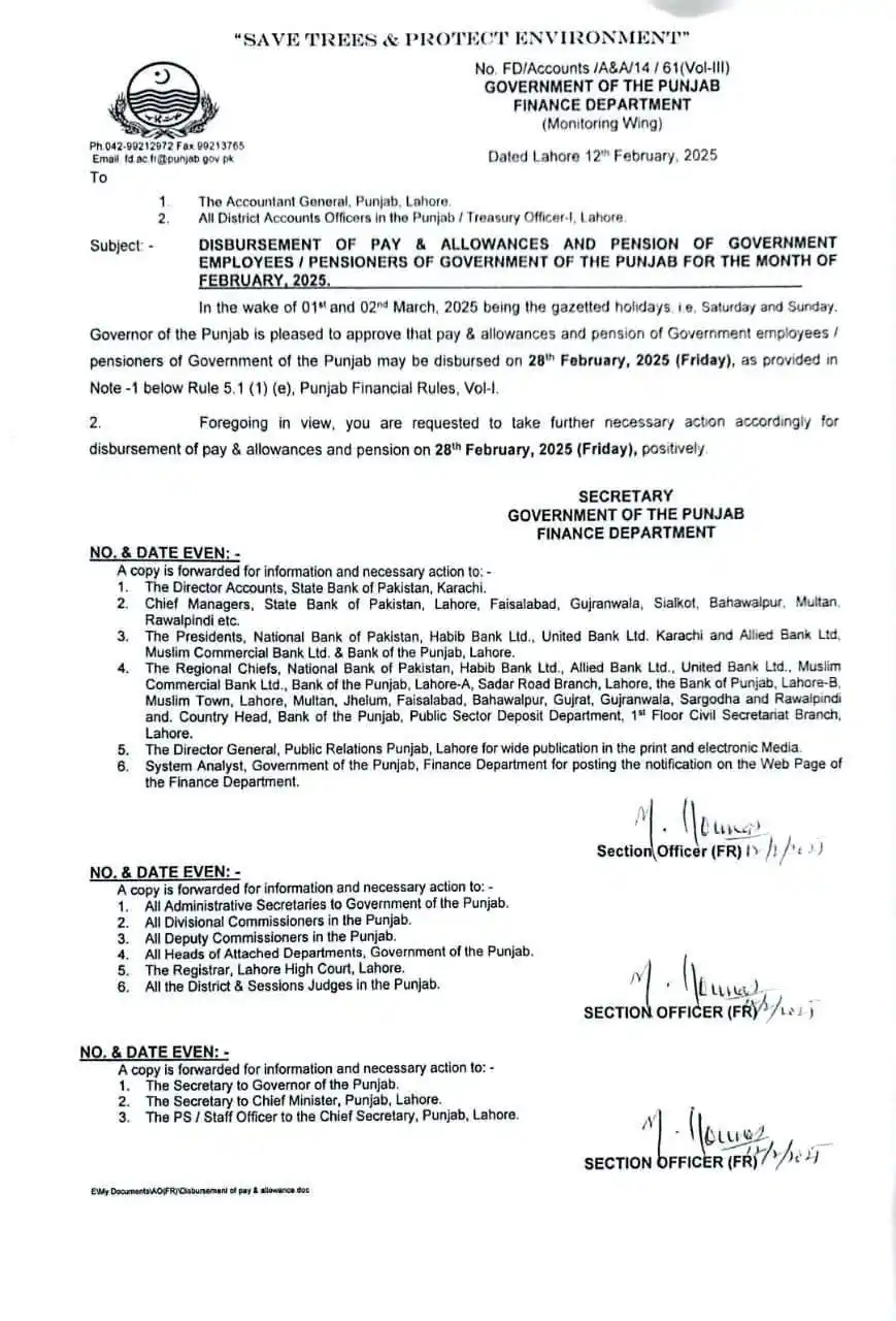 Rapid Information post