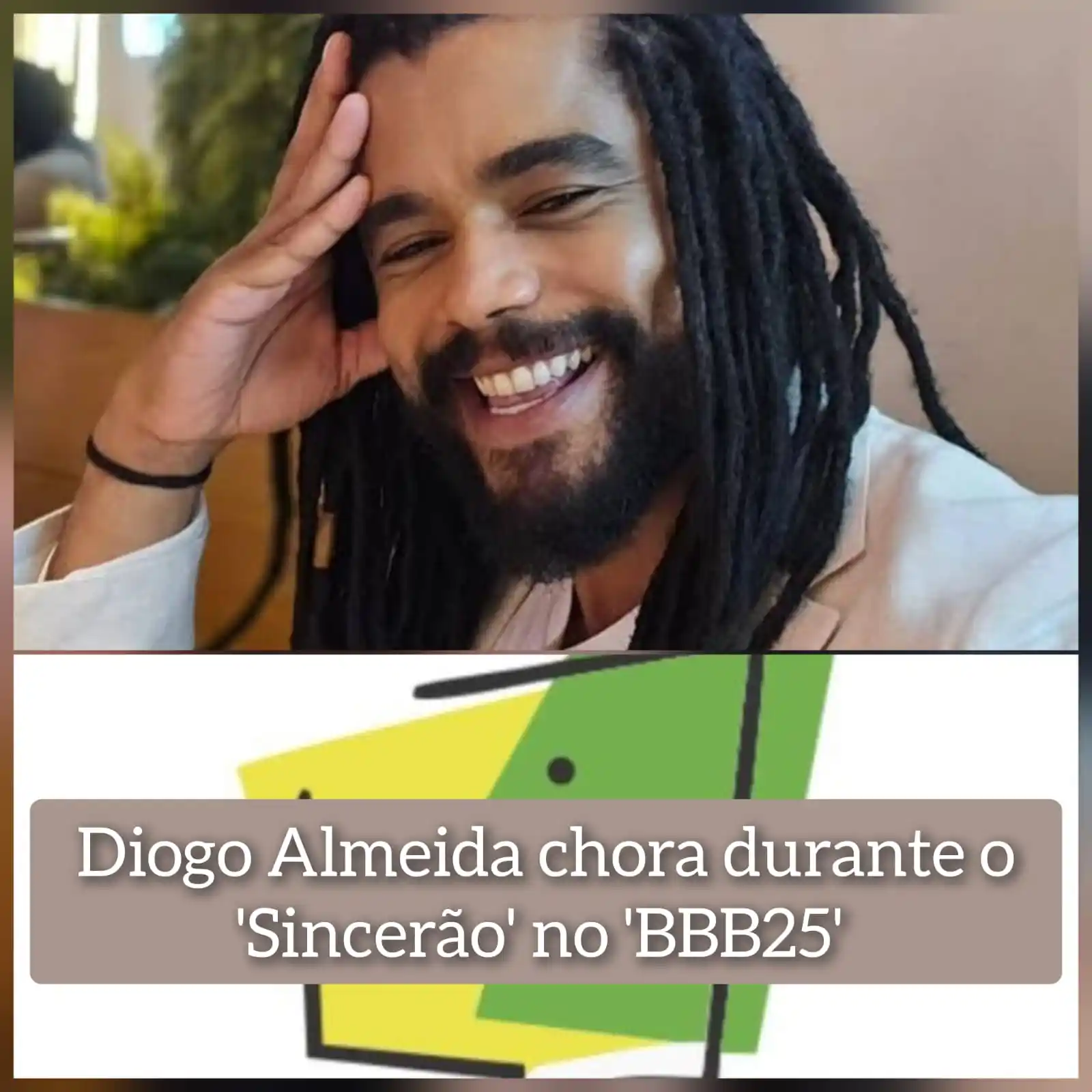 Rapidinhas Do Jan post