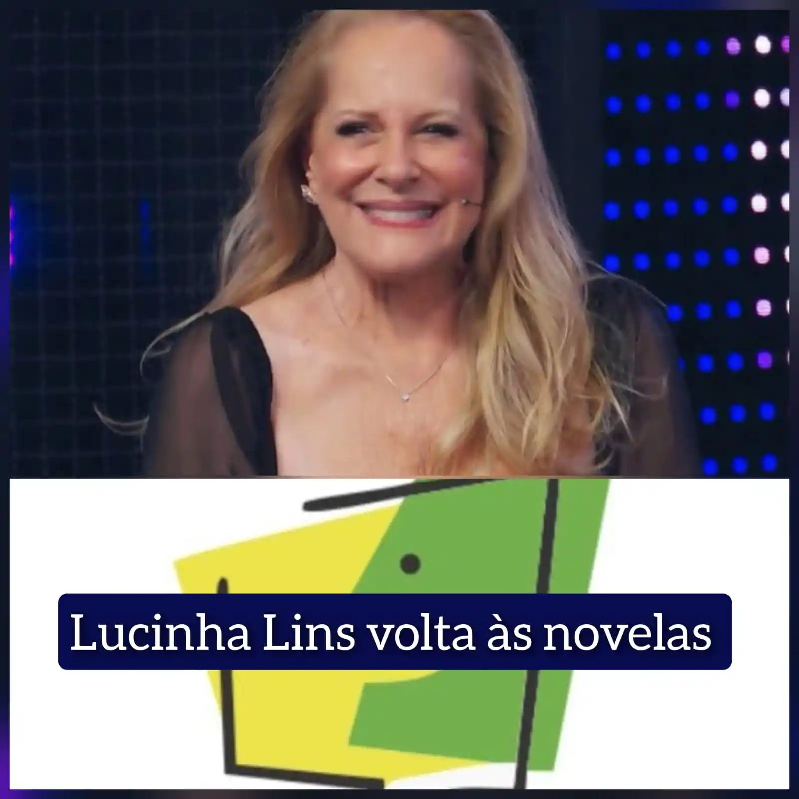 Image from Rapidinhas Do Jan: ESTAVA FAZENDO FALTA! Saiba mais no link: https://rapidinhasdojan.com...