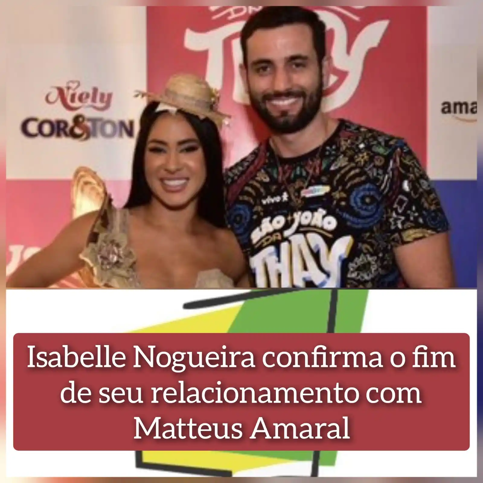 Rapidinhas Do Jan post