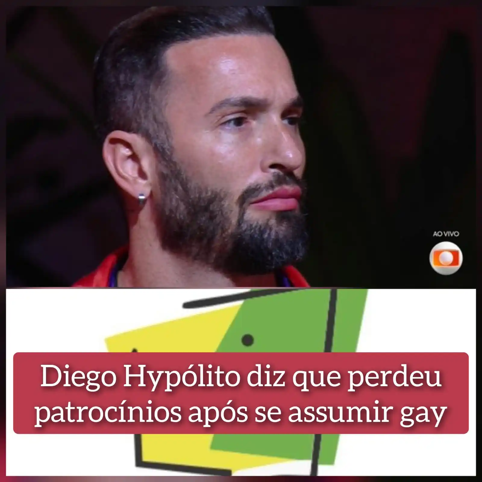Image from Rapidinhas Do Jan: ISSO FOI EM 2005. Saiba mais no link: https://rapidinhasdojan.com.br/...