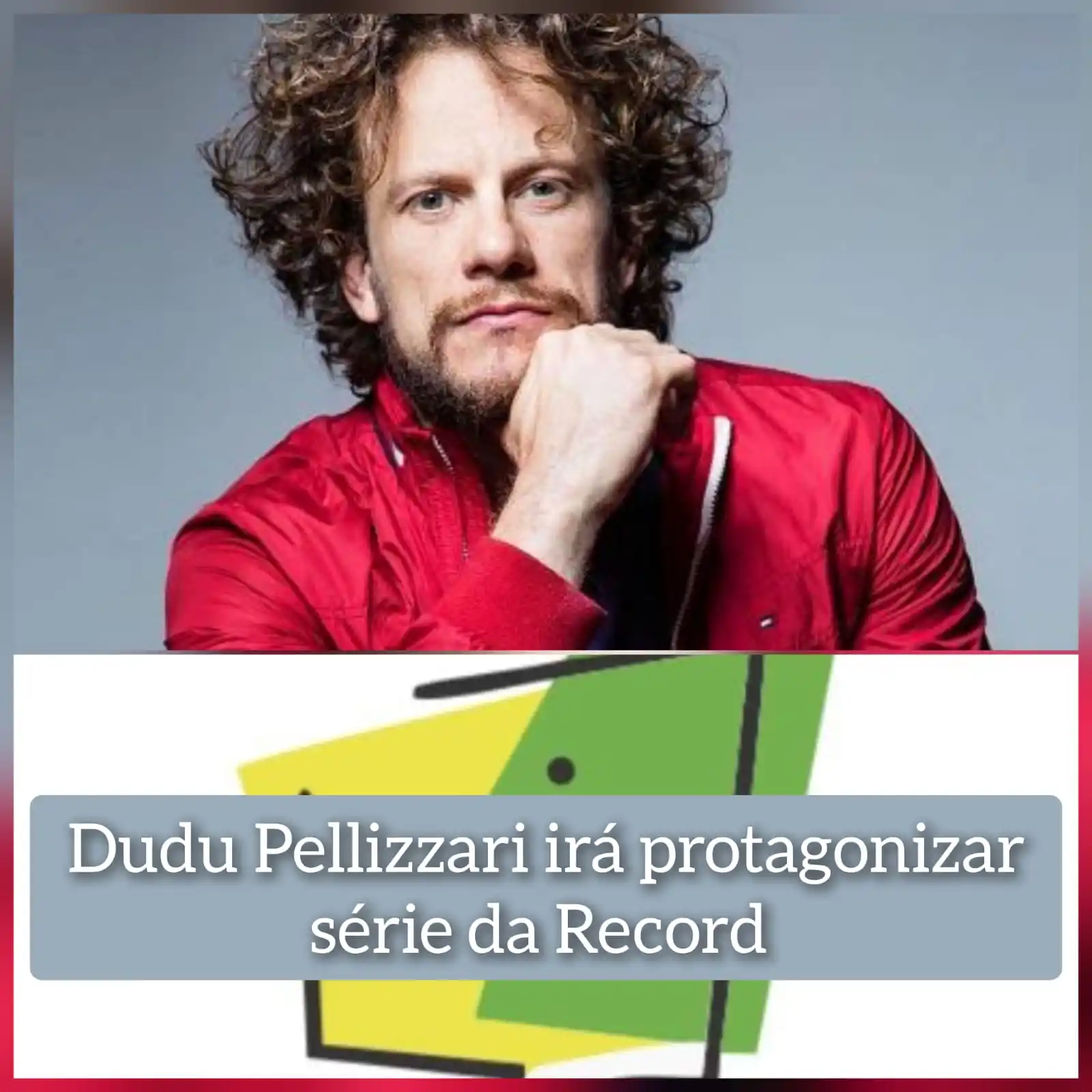 Image from Rapidinhas Do Jan: MAIS UMA TRAMA BÍBLICA. Saiba mais no link: https://rapidinhasdojan.c...