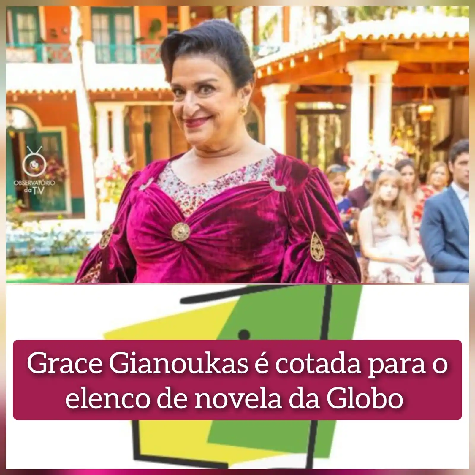 Rapidinhas Do Jan post