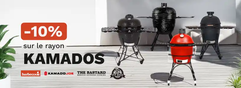 Raviday.com post