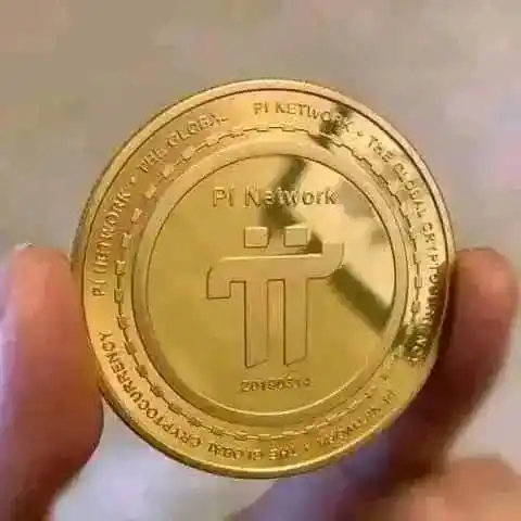 Real_crypto_money_Update post