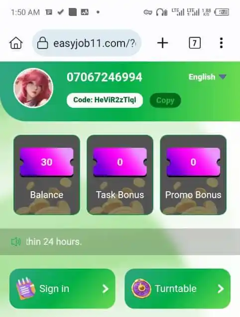 Real_crypto_money_Update post