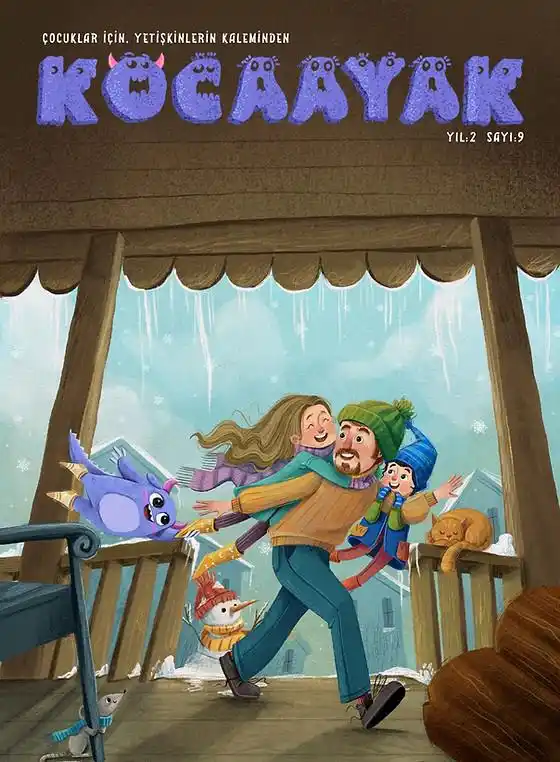 rebiakademi post