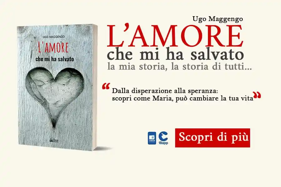 Regina Del Rosario post