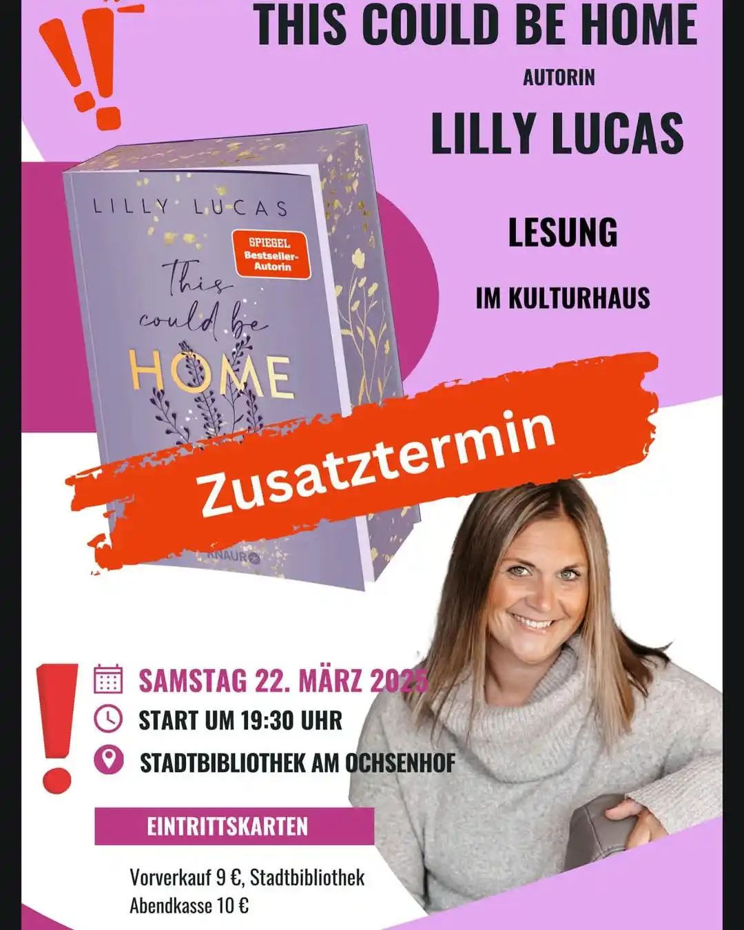 regionaL Leutershausen post