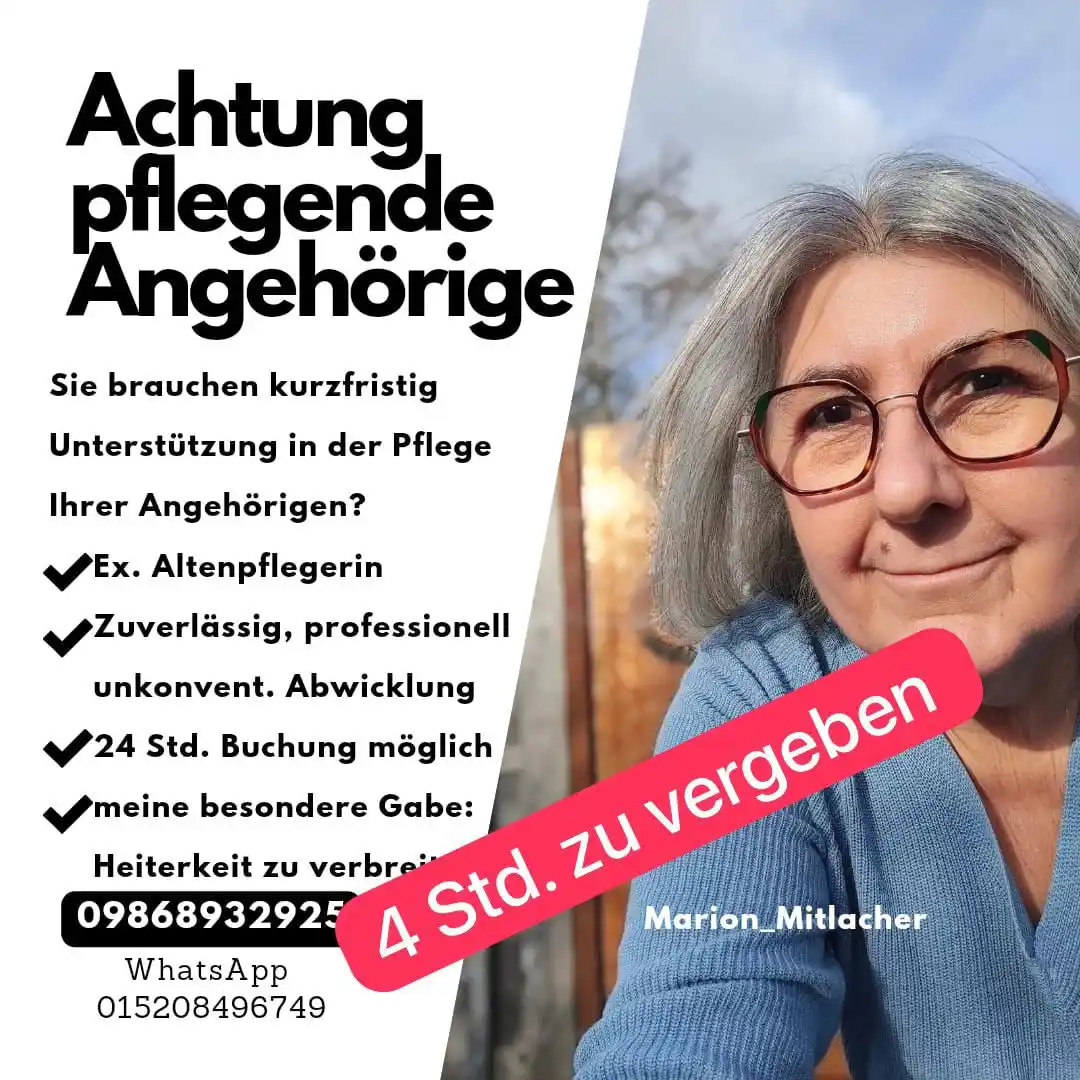 regionaL Leutershausen post