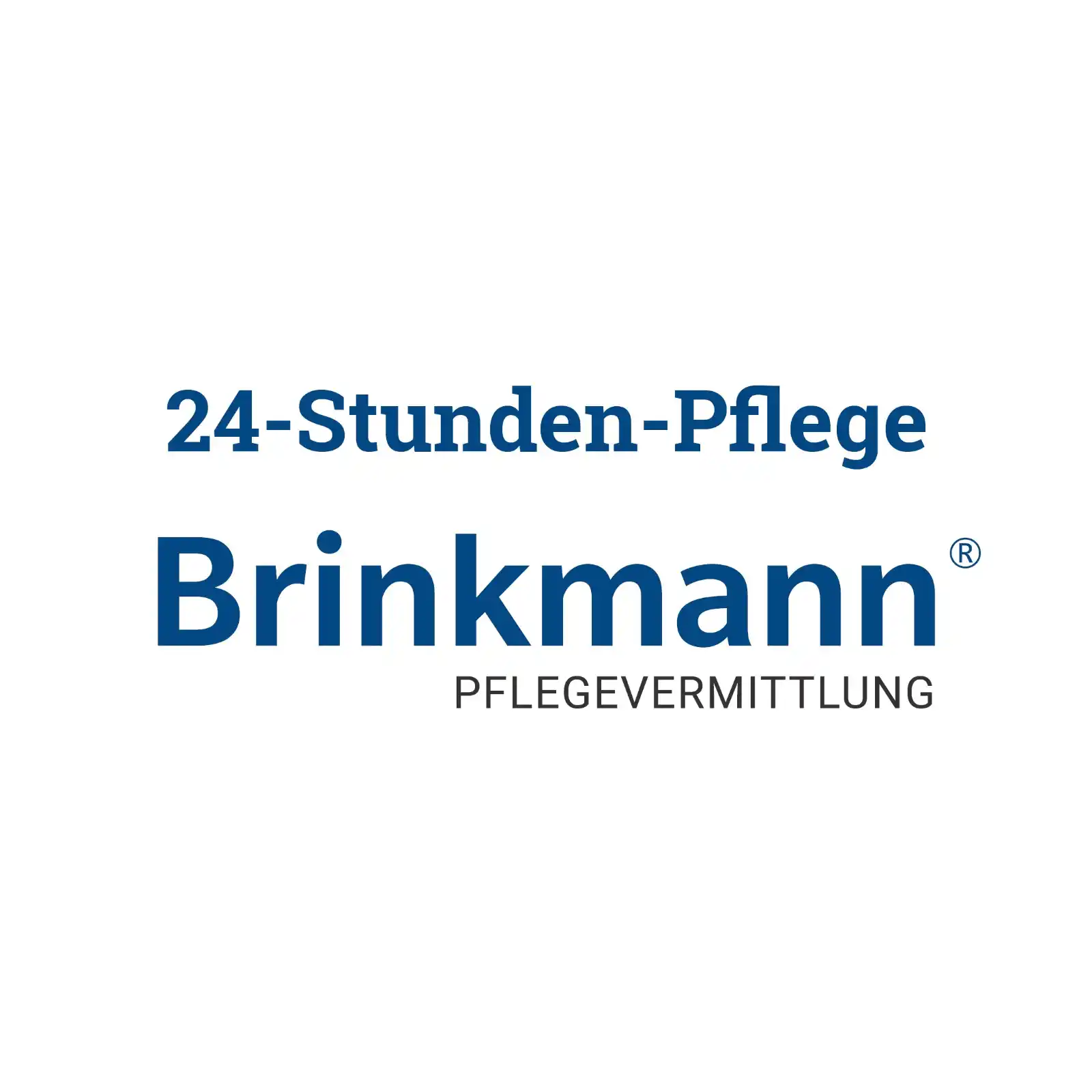 regionaL Leutershausen post