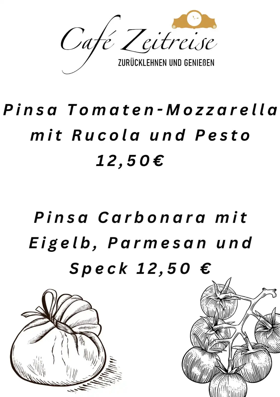 regionaL Leutershausen post