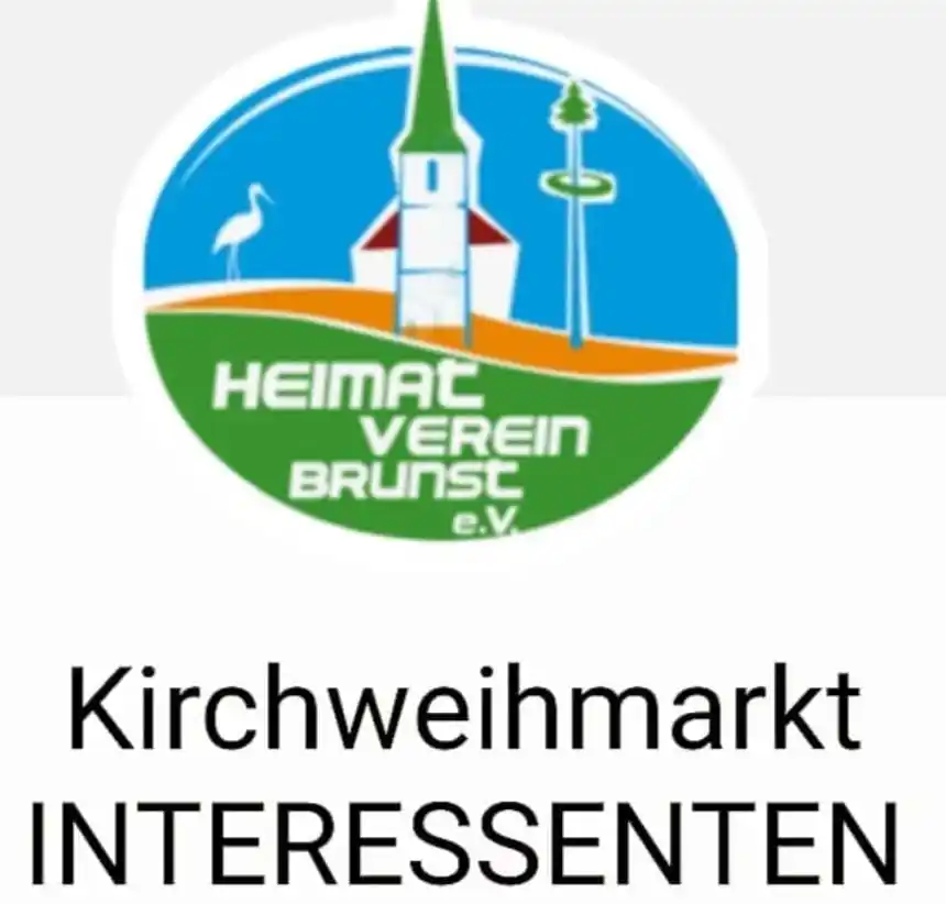 regionaL Leutershausen post