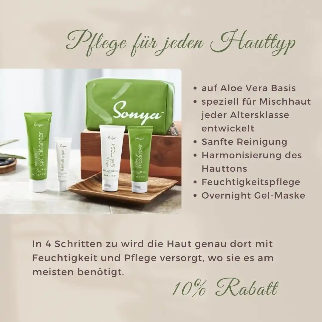 regionaL Leutershausen post