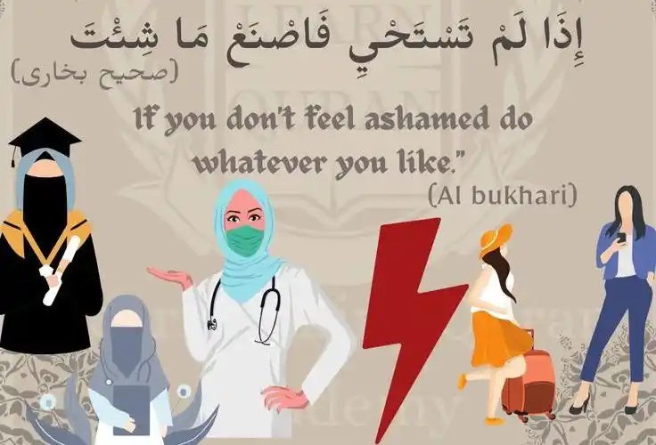 Rehabilitation 💚 Soul 💚 post