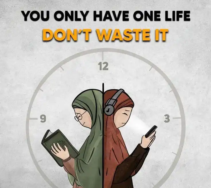 Rehabilitation 💚 Soul 💚 post