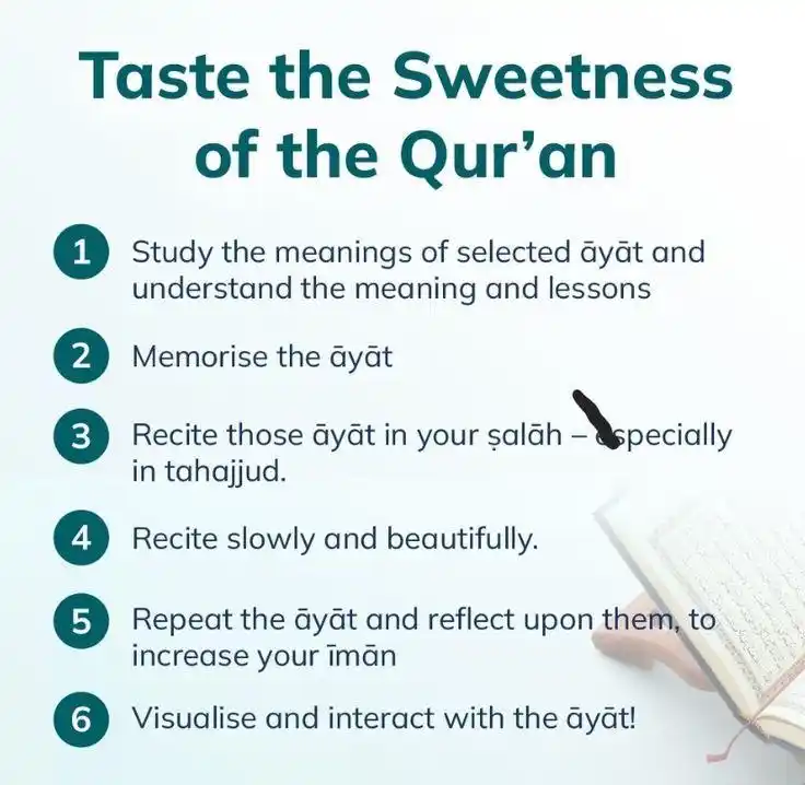 Rehabilitation 💚 Soul 💚 post