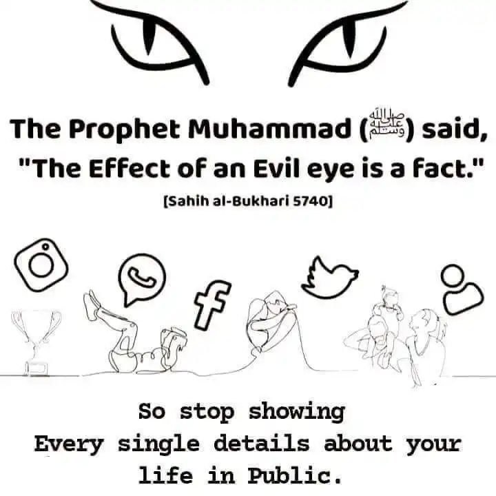 Rehabilitation 💚 Soul 💚 post