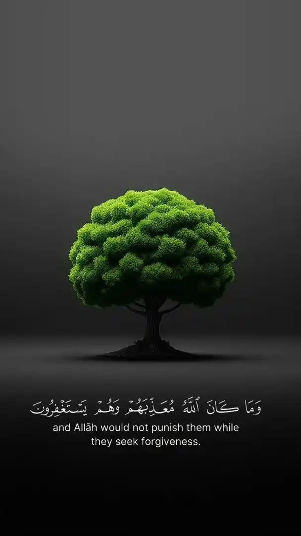 Rehabilitation 💚 Soul 💚 post