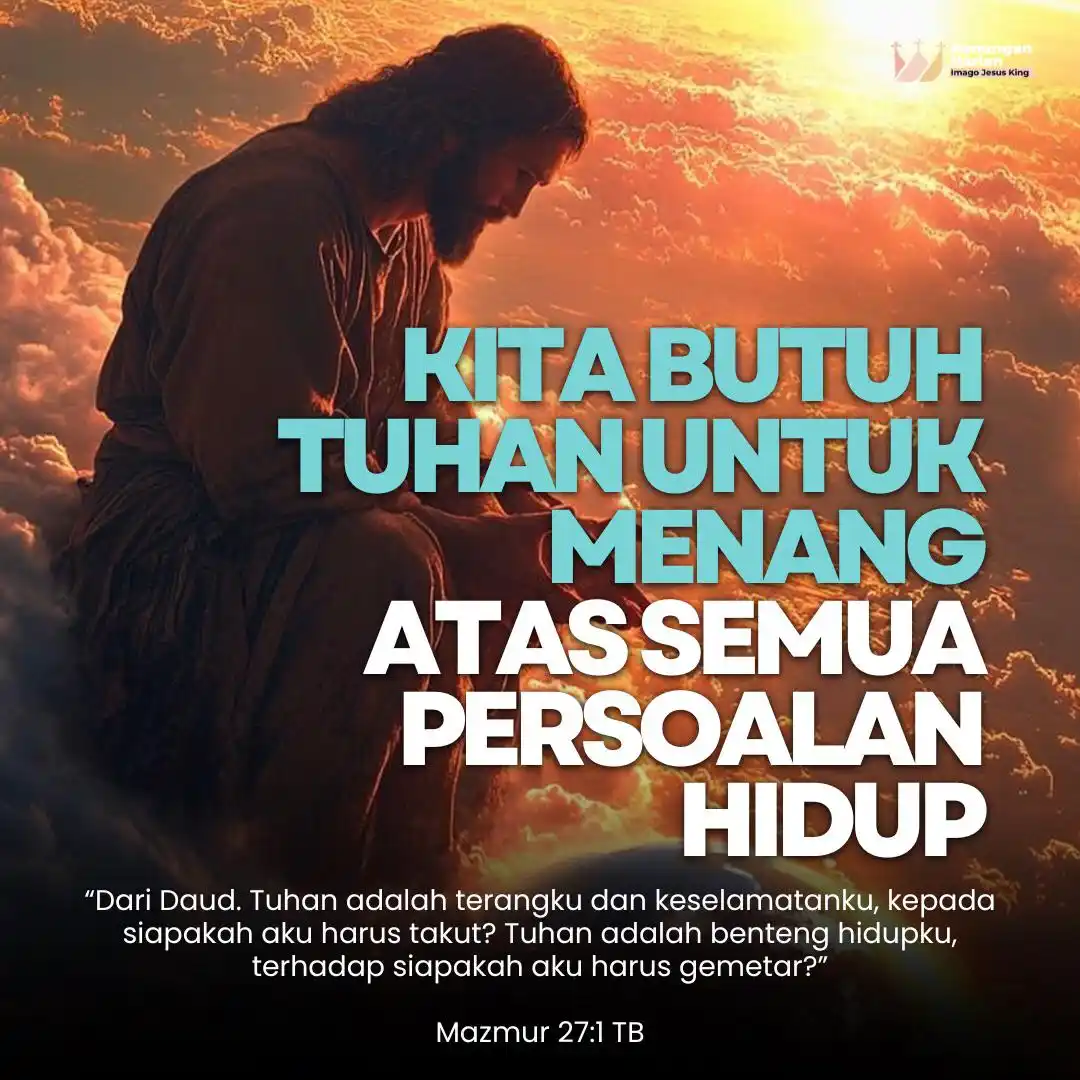 Renungan Harian IJK post