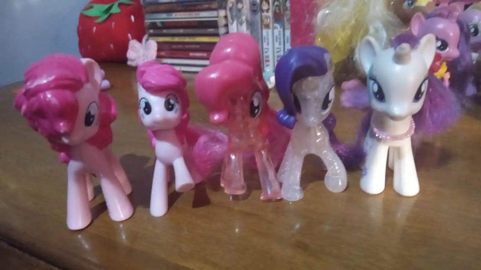 Image from renu's cuarto psiquiátrico: solcito core...