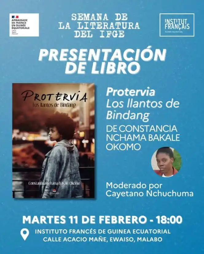 REVISTA EQUATO post