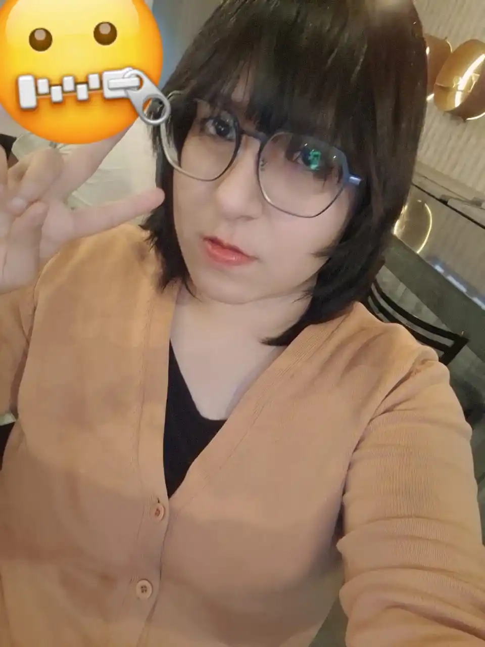 🌸 RileyLP 🌸 post